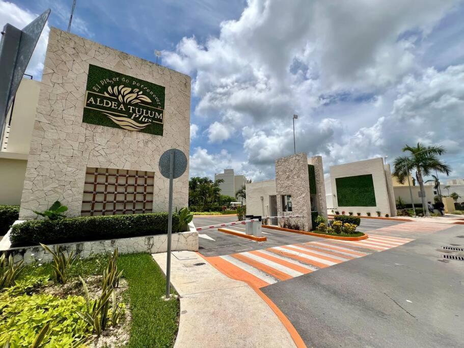 Appartamento Hermoso Y Comodo Departamento 5 En Ir21 *
