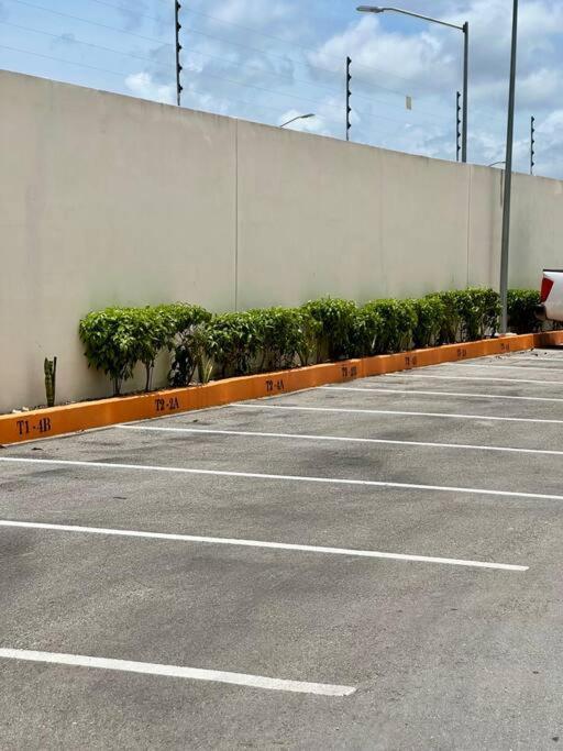 Apartment Hermoso Y Comodo Departamento 5 En Ir21 *