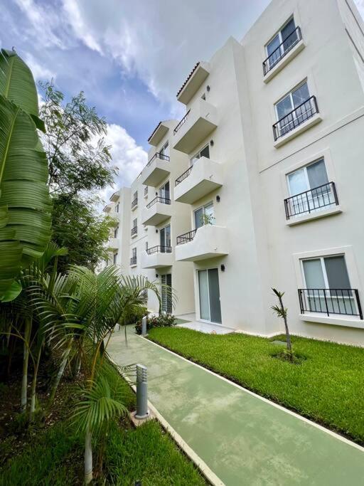 Hermoso Y Comodo Departamento 5 En Ir21