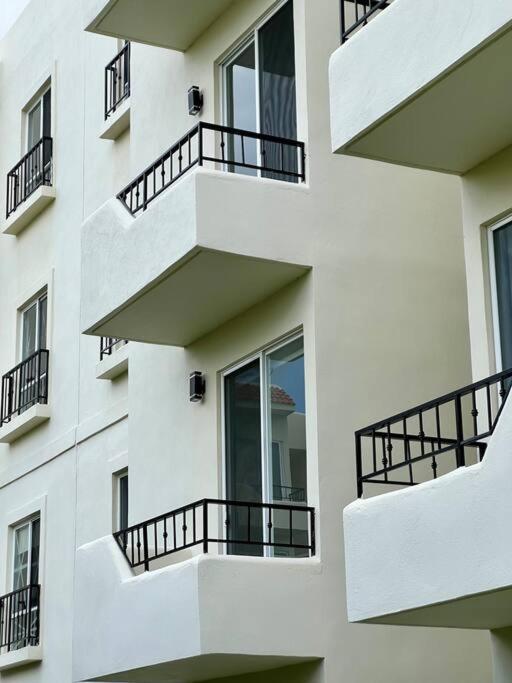 Apartment Hermoso Y Comodo Departamento 5 En Ir21 *