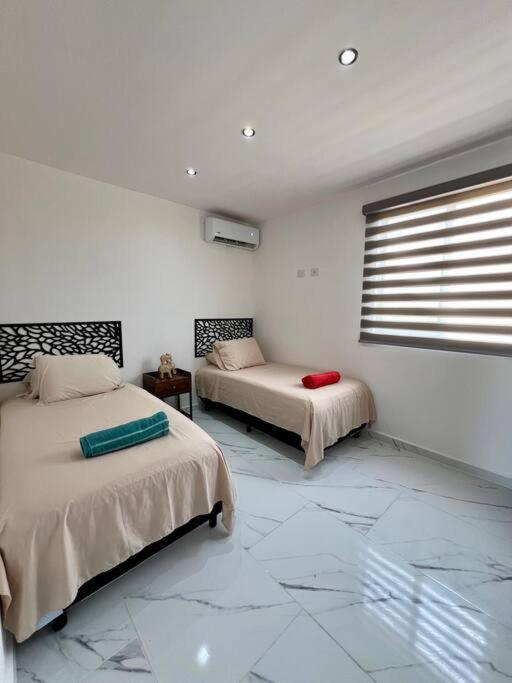 Hermoso Y Comodo Departamento 5 En Ir21 *