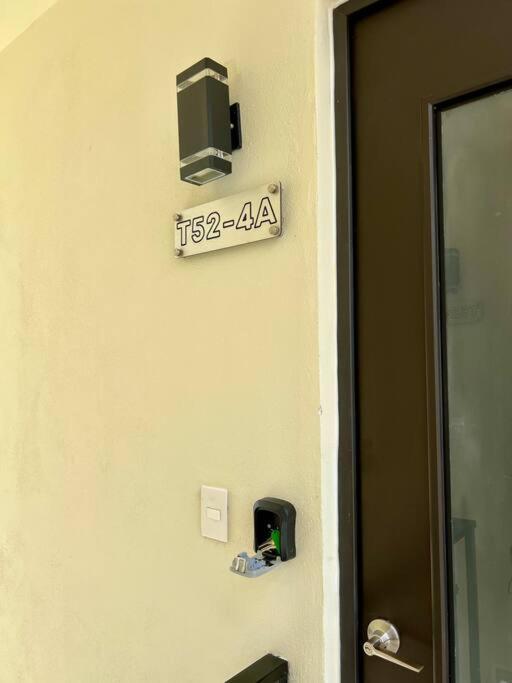 Hermoso Y Comodo Departamento 5 En Ir21 Apartment